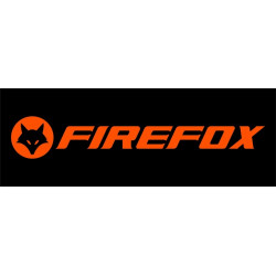 firefox cycle stickers