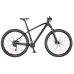 SCOTT ASPECT 940 HARDTAIL MOUNTAIN GRANITE BIKE