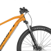 SCOTT ASPECT 960 HARDTAIL MOUNTAIN ORANGE BIKE