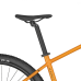 SCOTT ASPECT 960 HARDTAIL MOUNTAIN ORANGE BIKE