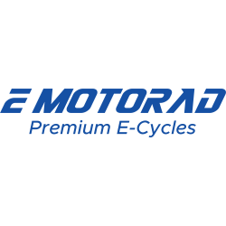 Electro Motard E bikes