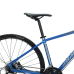 AVANTI GIRO F2 FLAT BAR ROAD BIKE