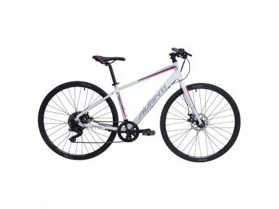 AVANTI GIRO FM 1 WOMEN ROAD BIKE