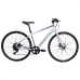 AVANTI GIRO FM 1 WOMEN ROAD BIKE