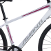 AVANTI GIRO FM 1 WOMEN ROAD BIKE