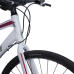 AVANTI GIRO FM 1 WOMEN ROAD BIKE