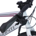 AVANTI GIRO FM 1 WOMEN ROAD BIKE