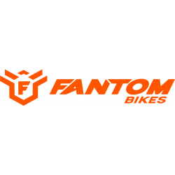 Fantom Bikes