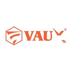 Vaux Bicycles