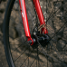 AVANTI GIRO FM1 MEN FLAT BAR ROAD BIKE