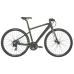 SCOTT SUB CROSS 50 MEN CITY/URBAN/HYBRID BIKE