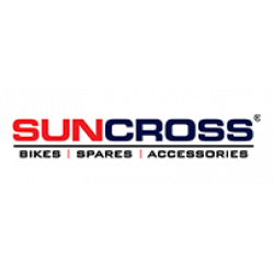 Suncross