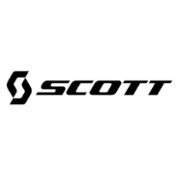 Scott Bikes