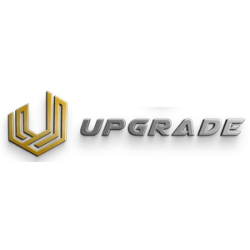 Upgrade